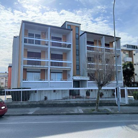 Villa Arcobaleno Grado Exterior foto